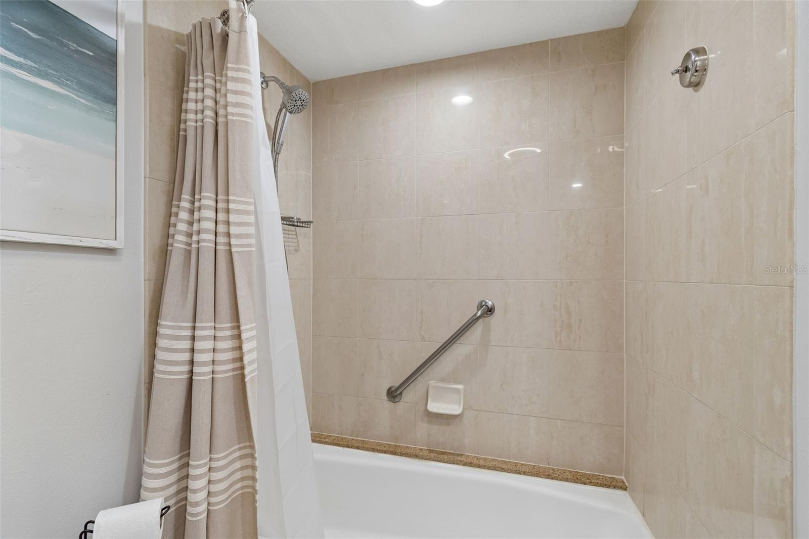 INNISBROOK 06 CONDO - Residential