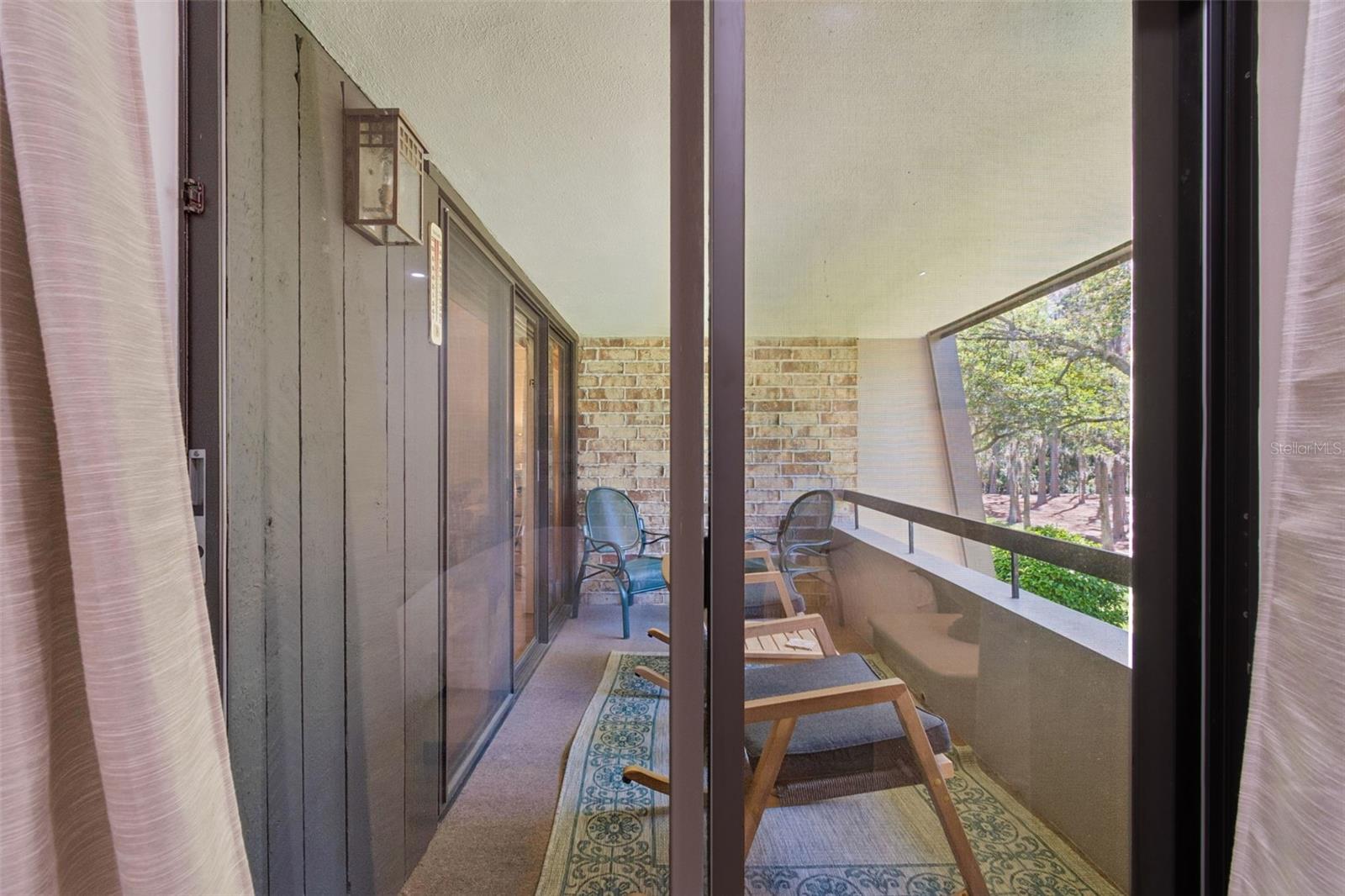 INNISBROOK 06 CONDO - Residential