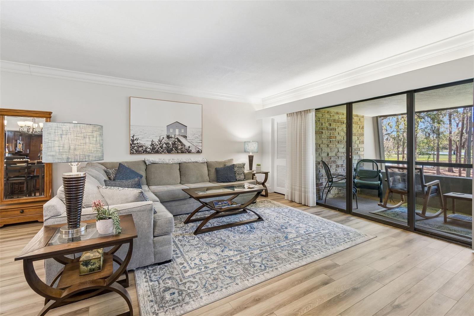 INNISBROOK 06 CONDO - Residential