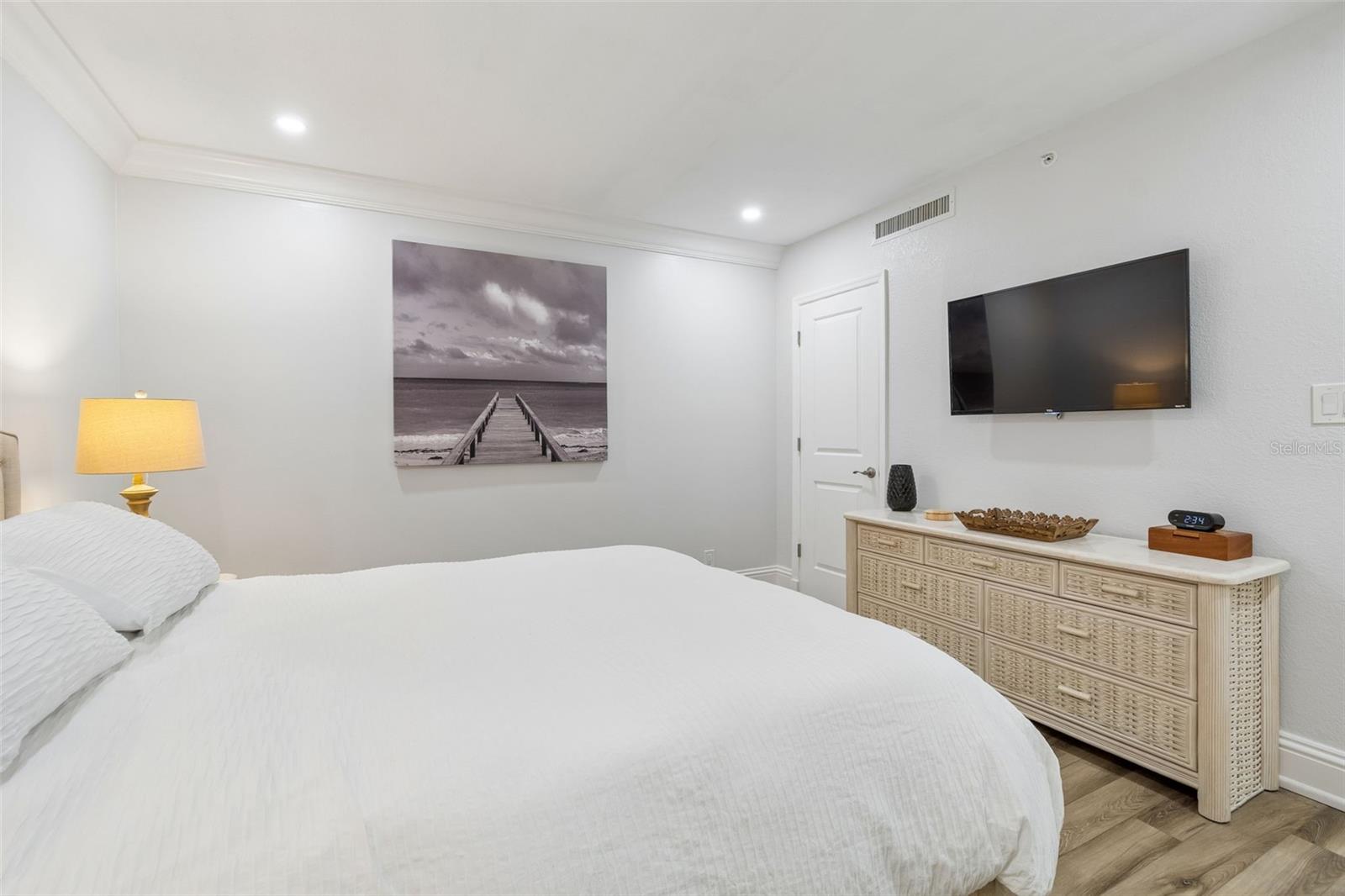 INNISBROOK 06 CONDO - Residential