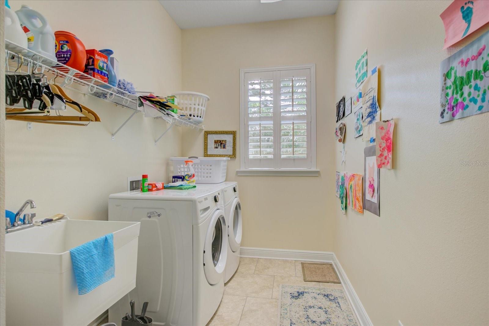 LYNWOOD - Residential Lease