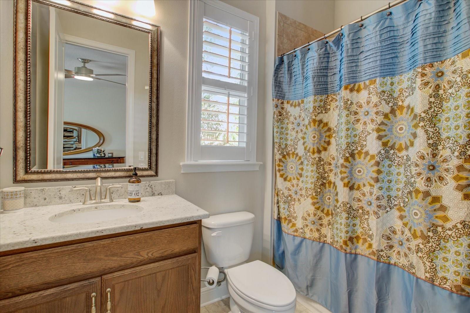 LYNWOOD - Residential Lease