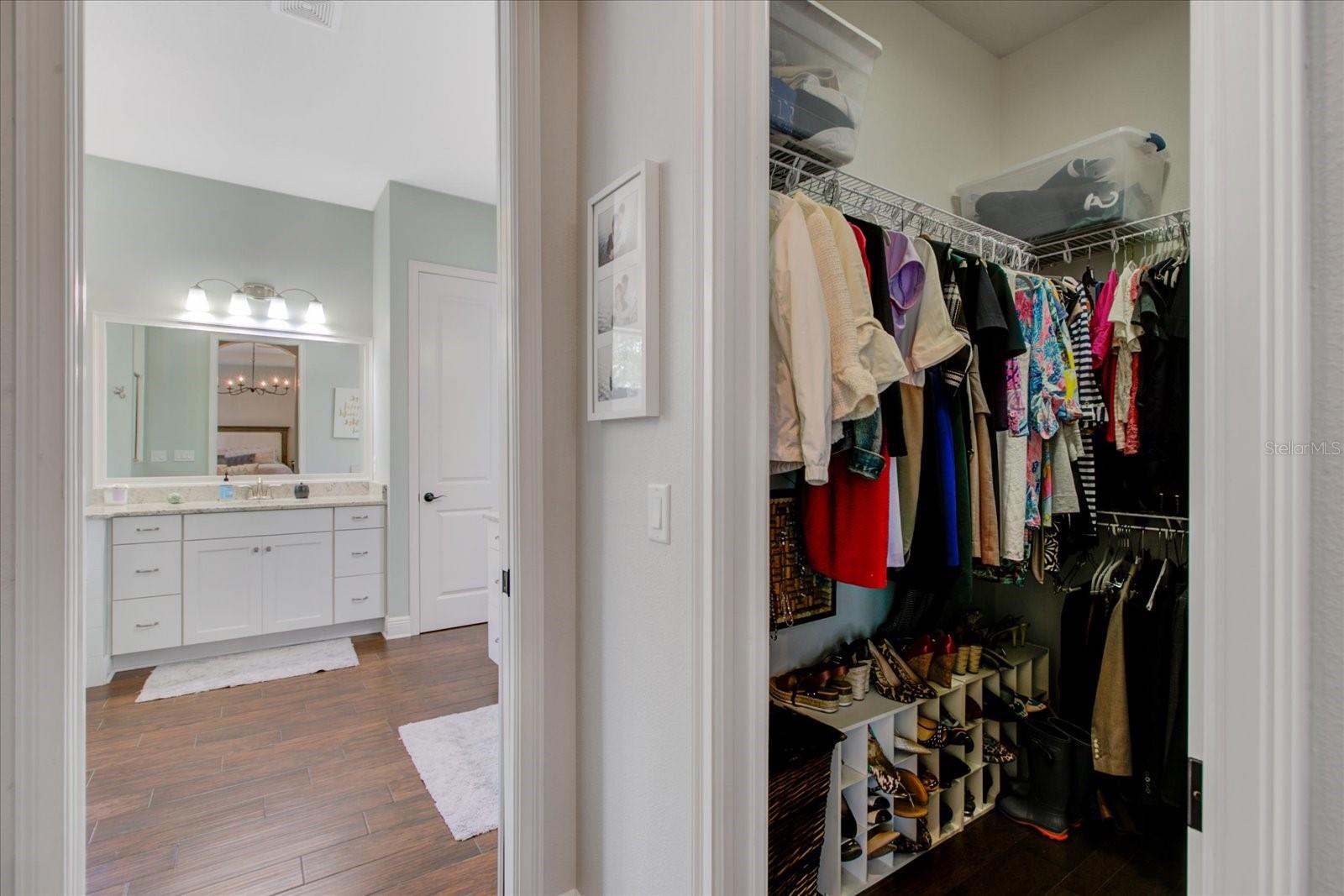 LYNWOOD - Residential Lease