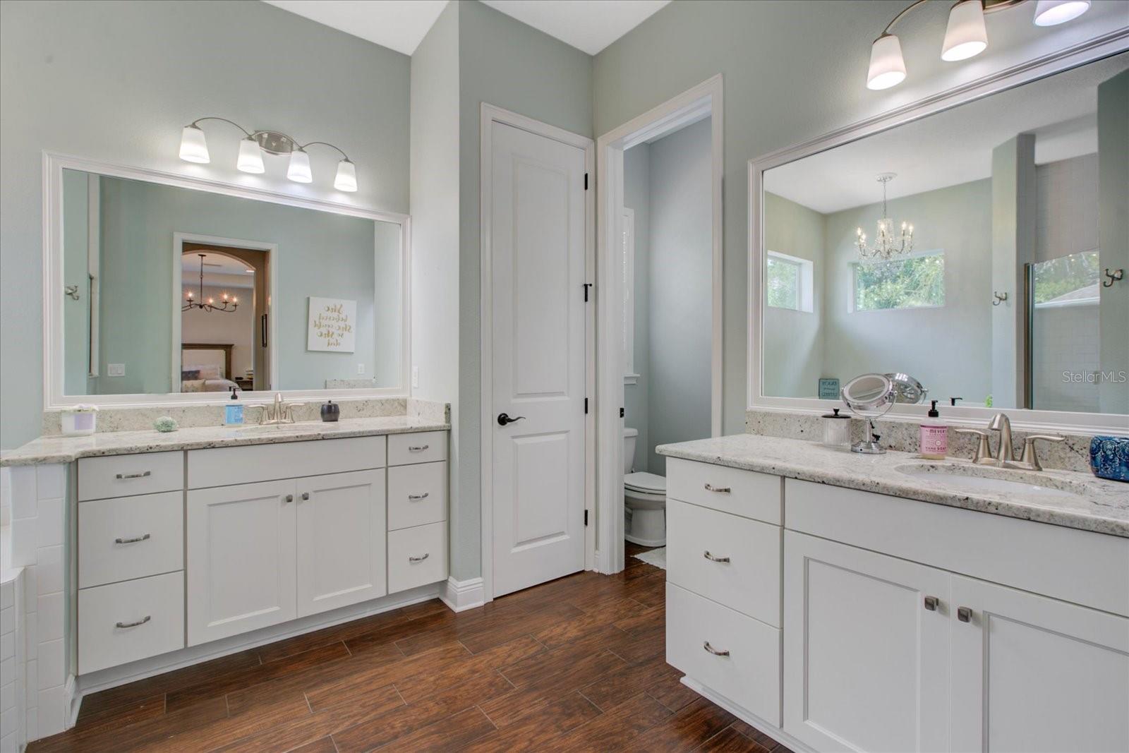 LYNWOOD - Residential Lease
