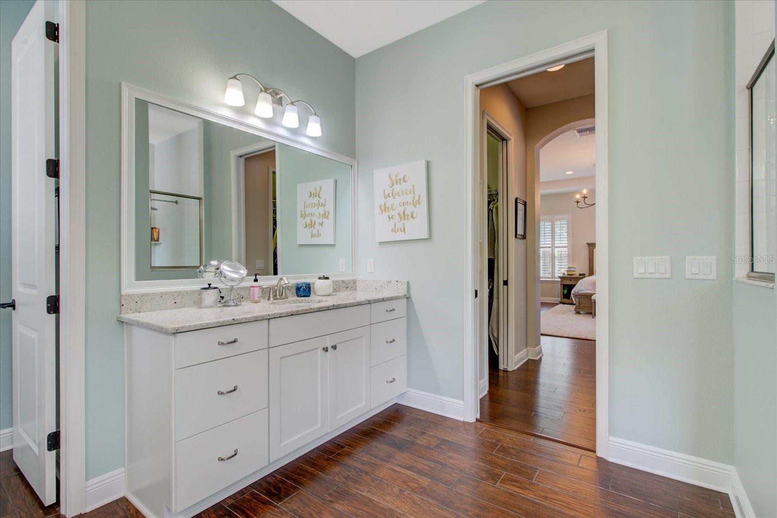LYNWOOD - Residential Lease