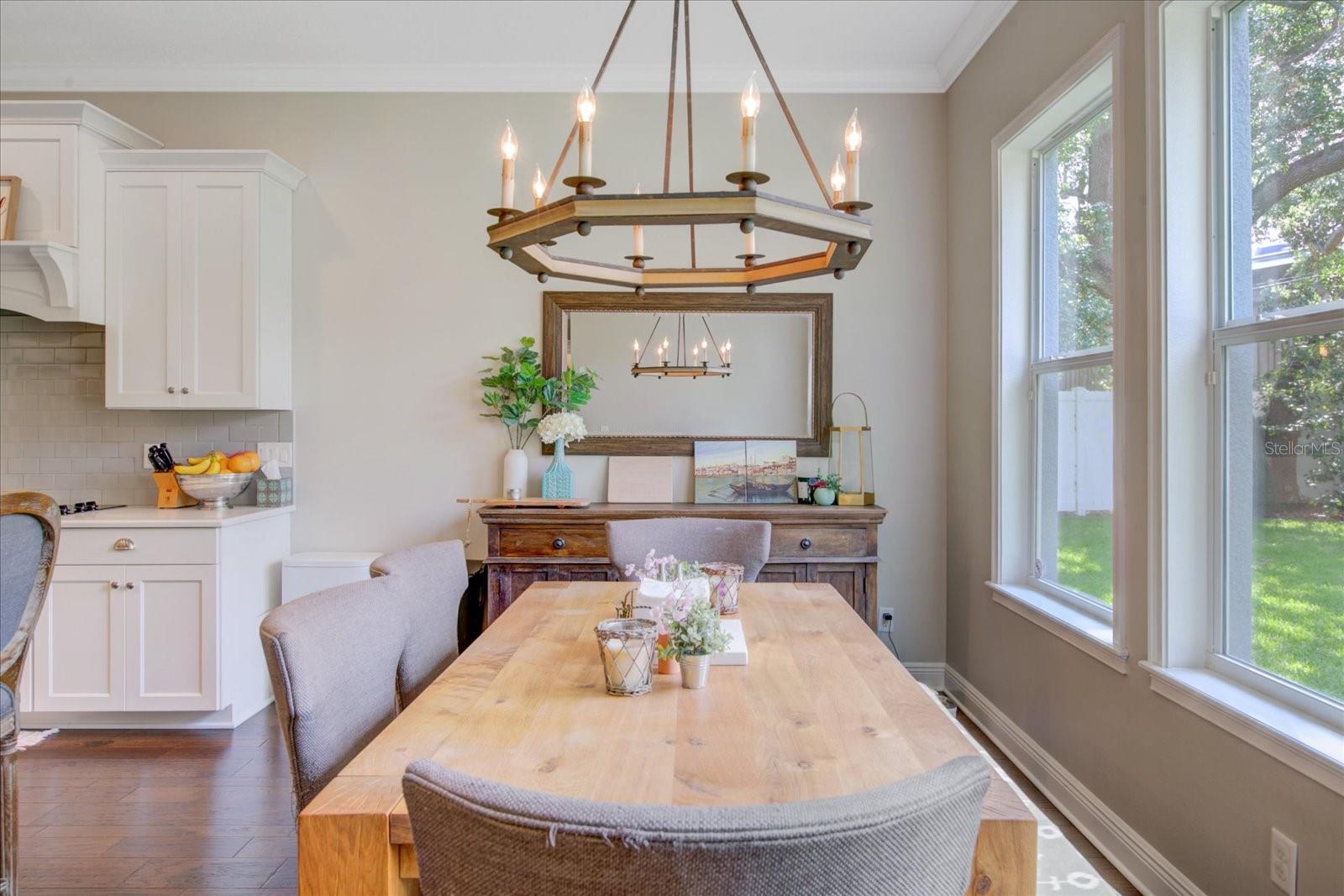 LYNWOOD - Residential Lease
