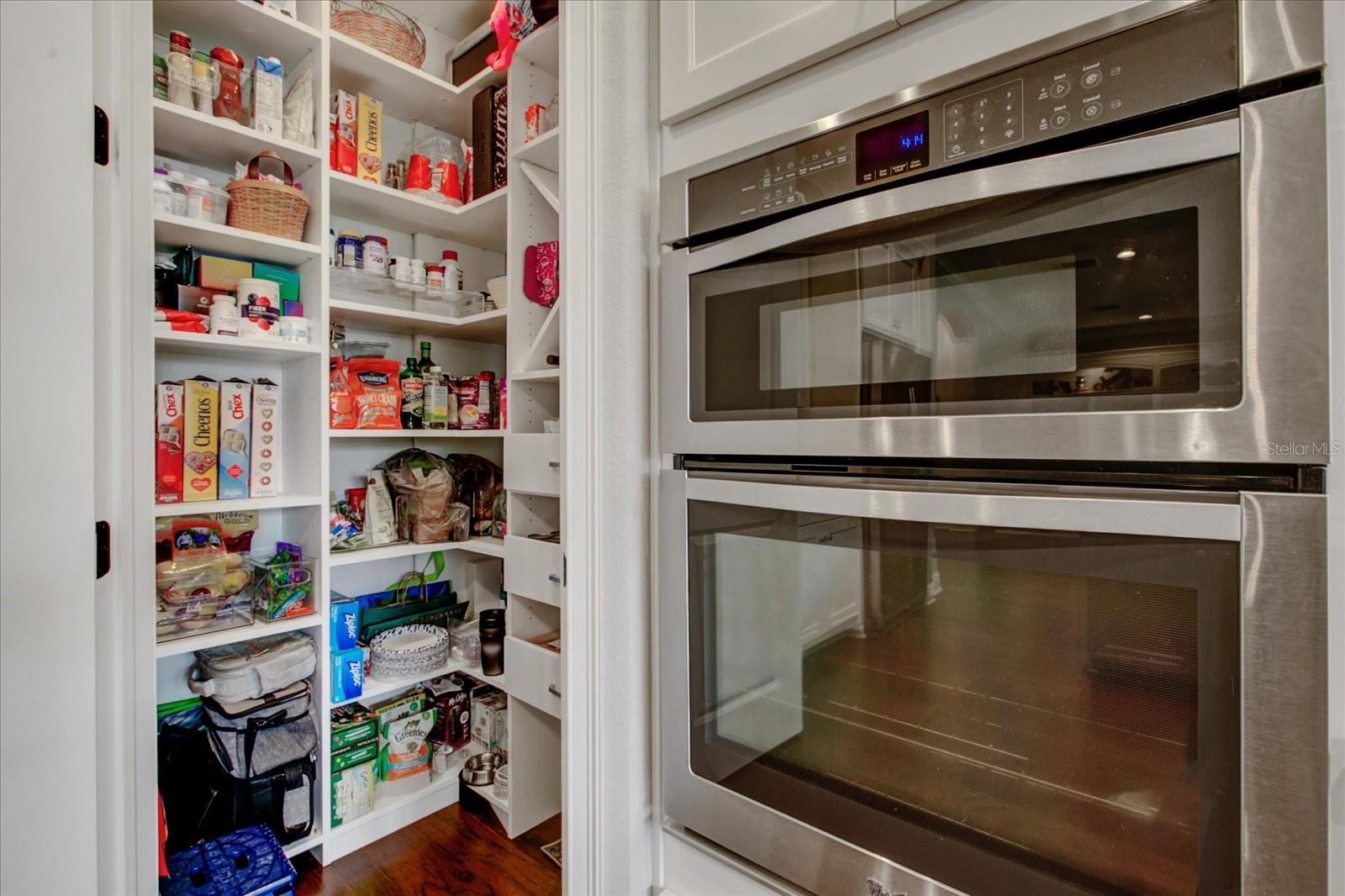 LYNWOOD - Residential Lease