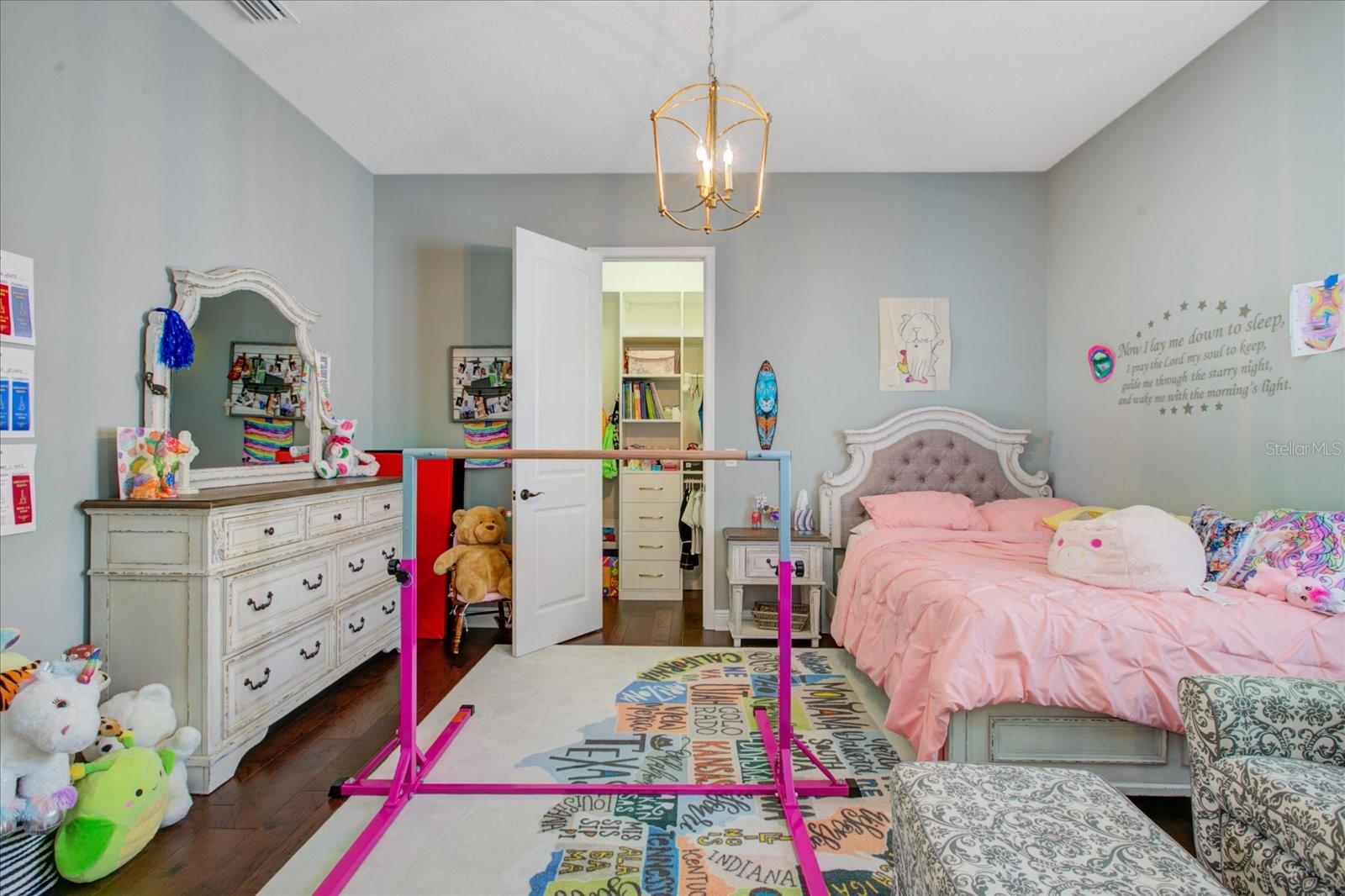 LYNWOOD - Residential Lease