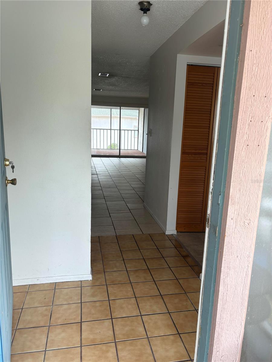 408 COUNTRY LANE 408