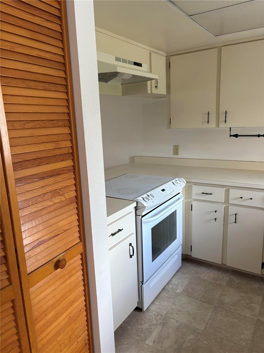 408 COUNTRY LANE 408