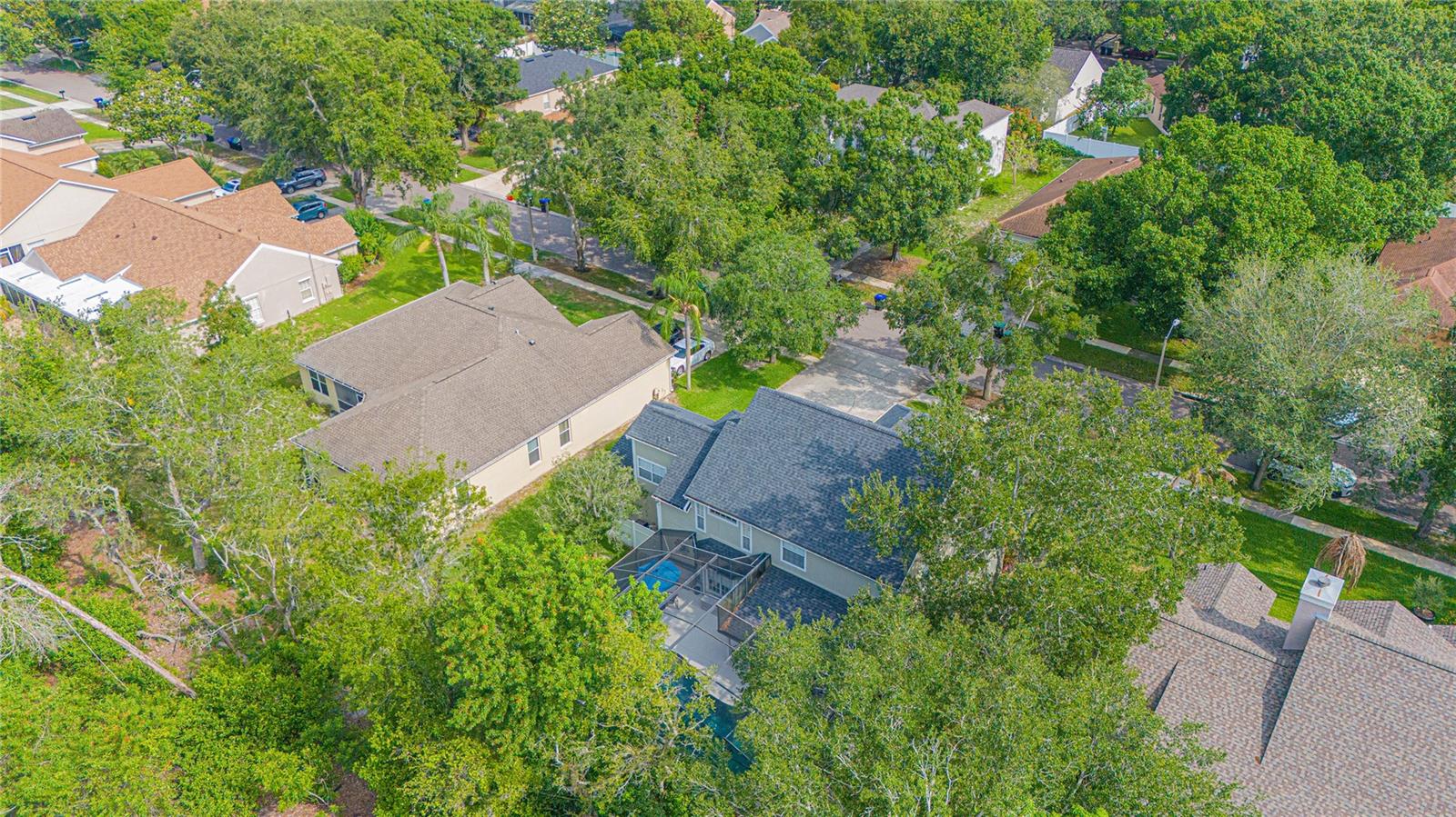 3231 FURLONG WAY