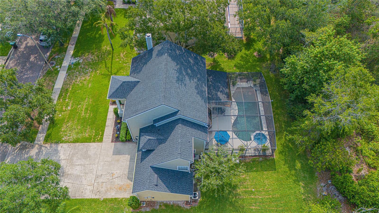 3231 FURLONG WAY