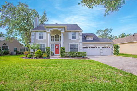 3231 FURLONG WAY GOTHA FL 34734