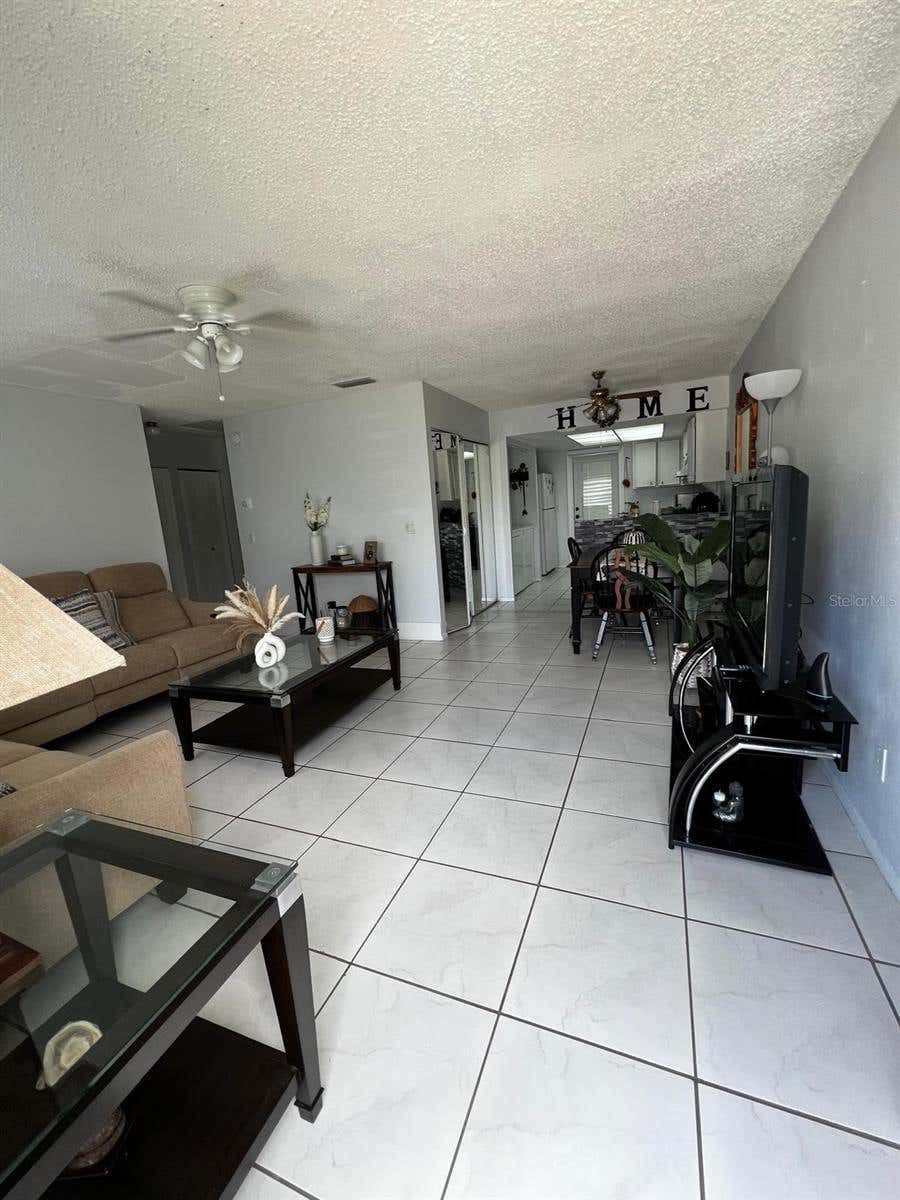 Photo of 26 Las Palmas Way #1, Kissimmee, FL 34743 (MLS # O6431214)