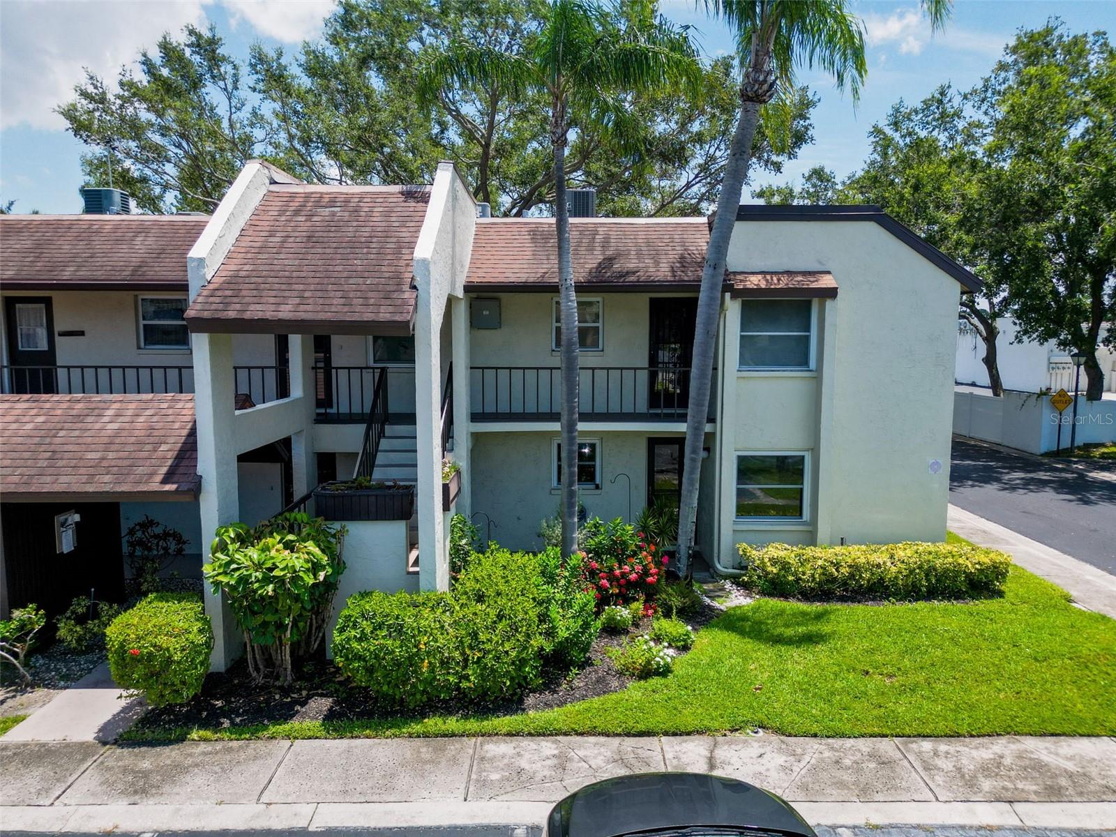 1100 EAST BAY DRIVE 38