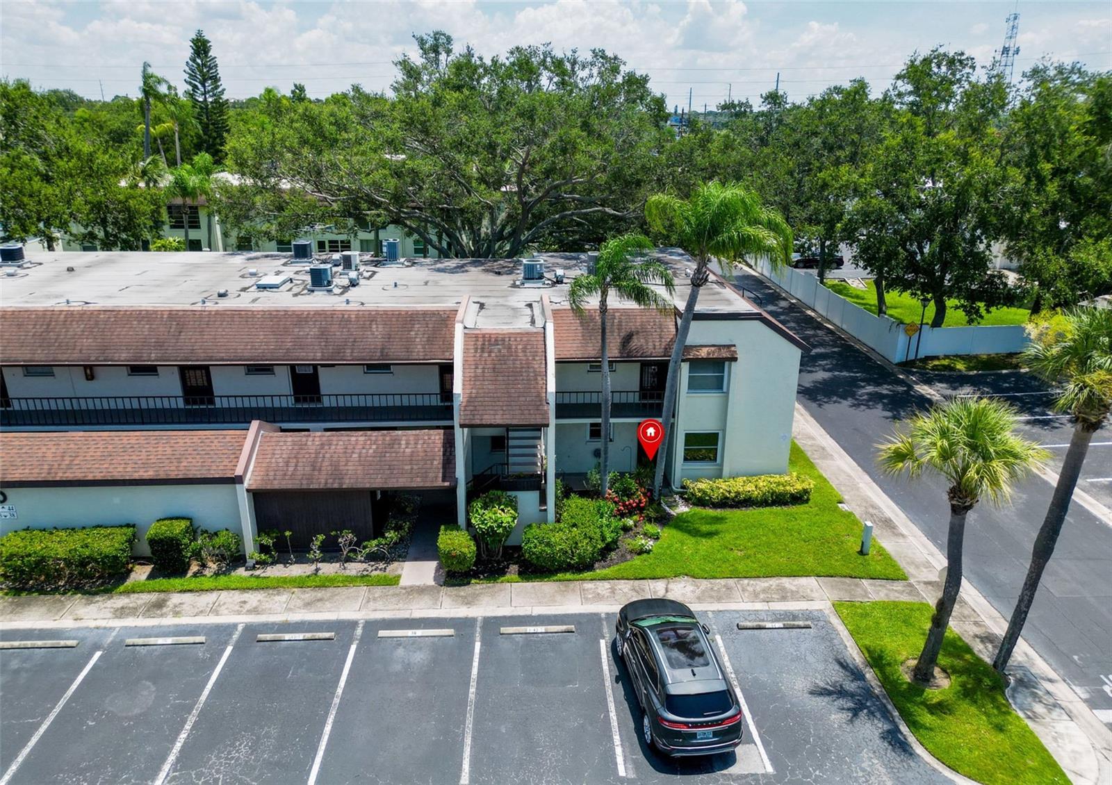 1100 EAST BAY DRIVE 38