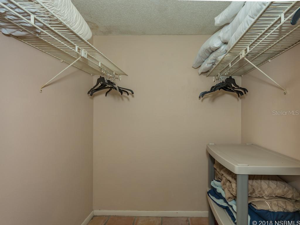 Seacoast Gardens Condo - Residential