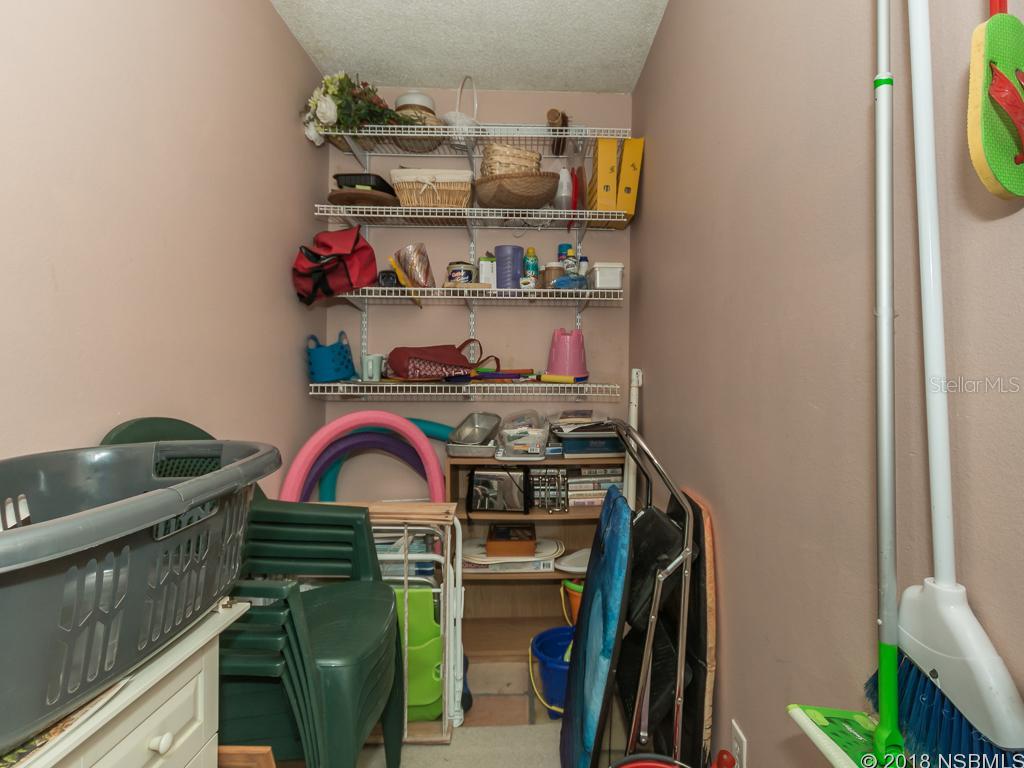 Seacoast Gardens Condo - Residential