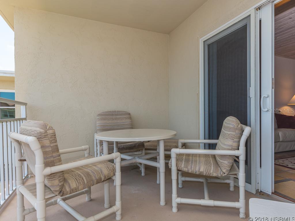 Seacoast Gardens Condo - Residential