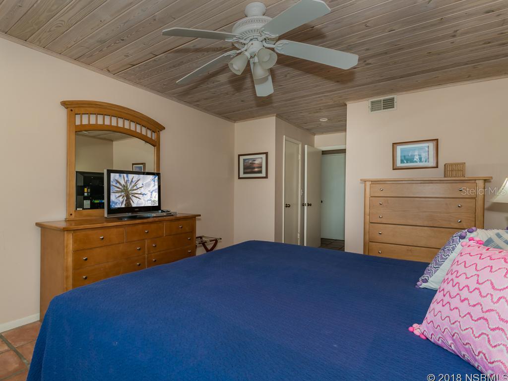 Seacoast Gardens Condo - Residential