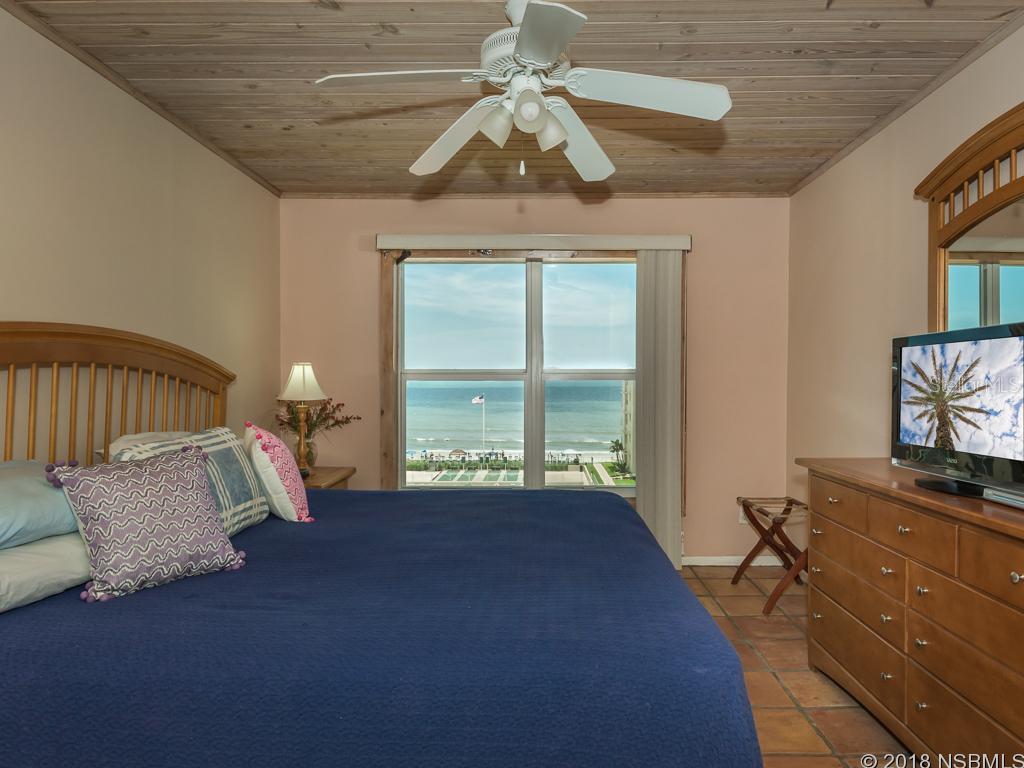 Seacoast Gardens Condo - Residential