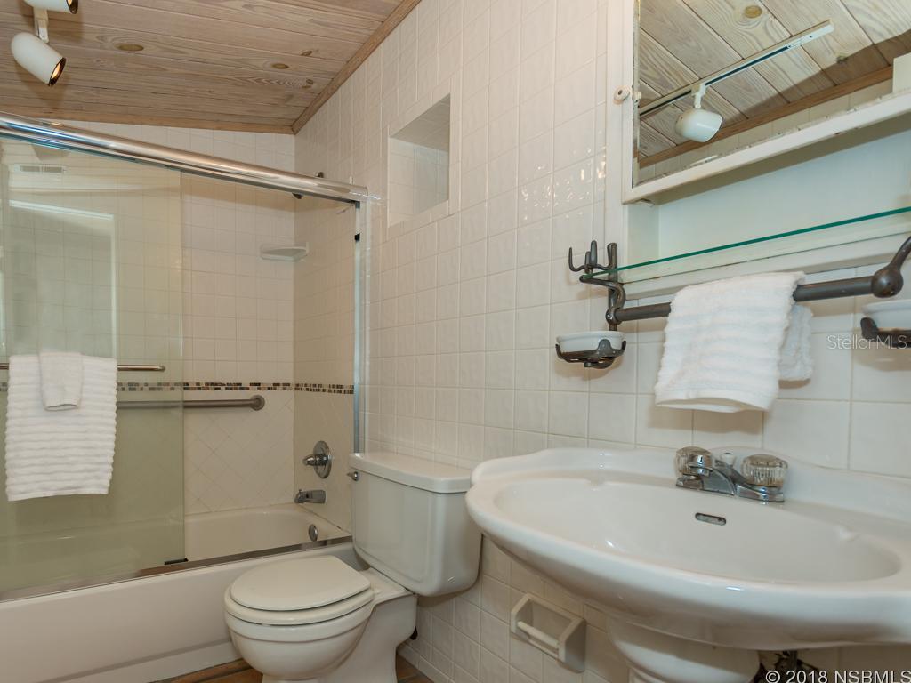 Seacoast Gardens Condo - Residential