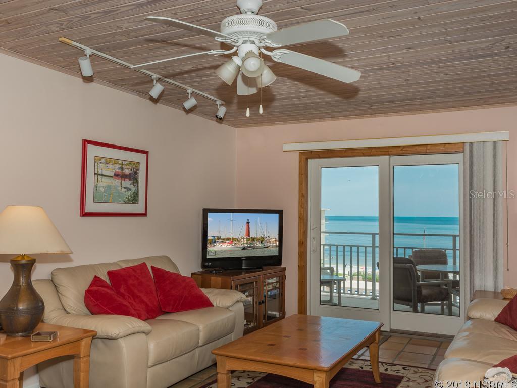 Seacoast Gardens Condo - Residential