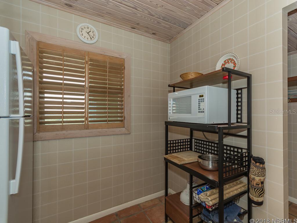 Seacoast Gardens Condo - Residential