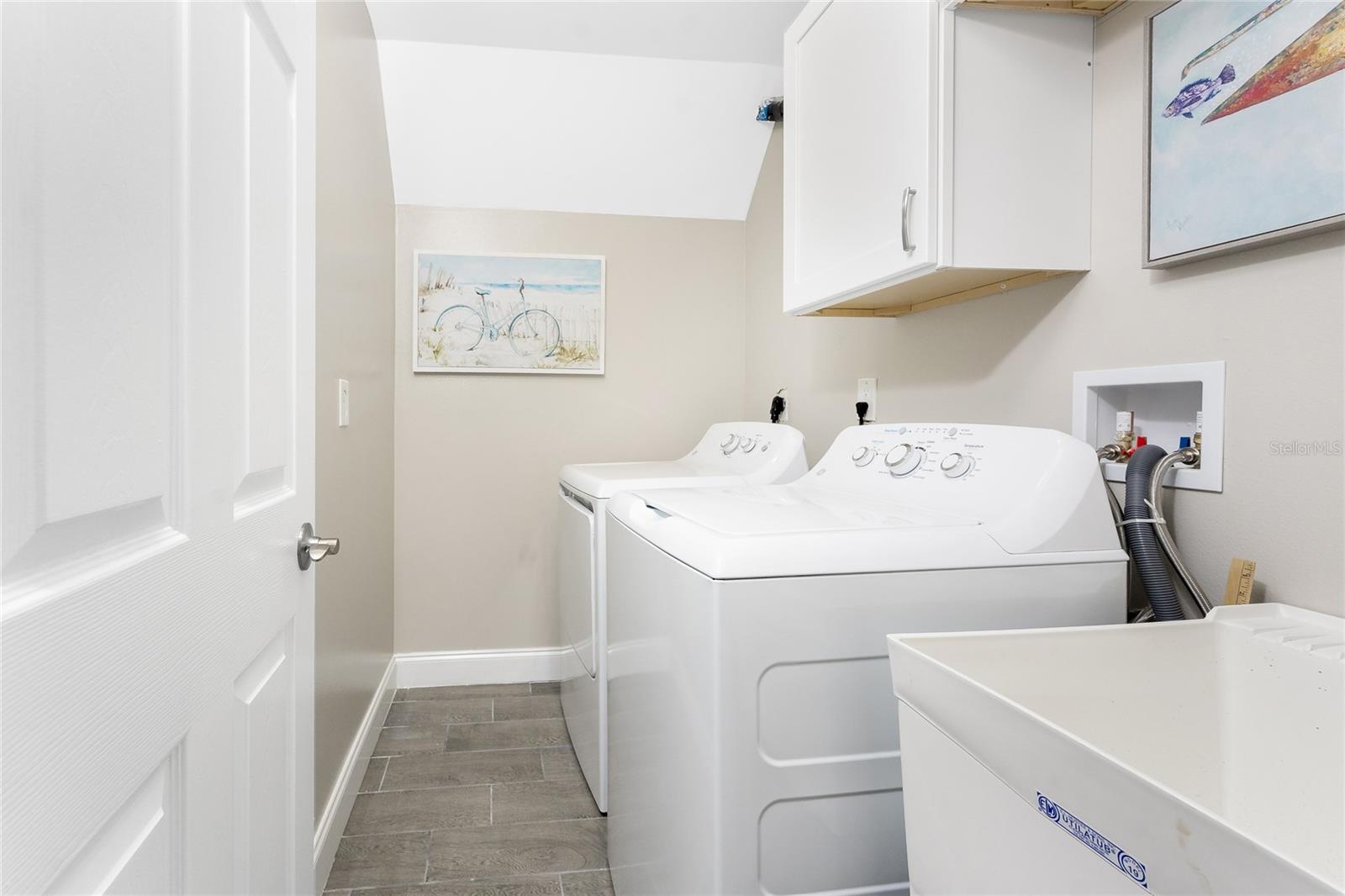 PALM BAY - Residential Income