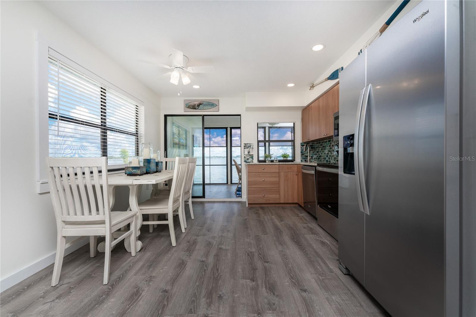 PALM BAY - Residential Income