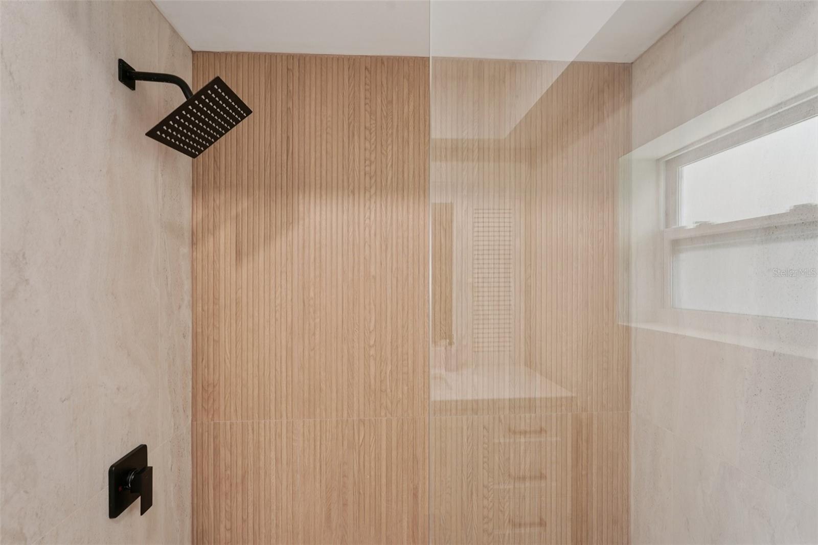 GULF GATE - Residential