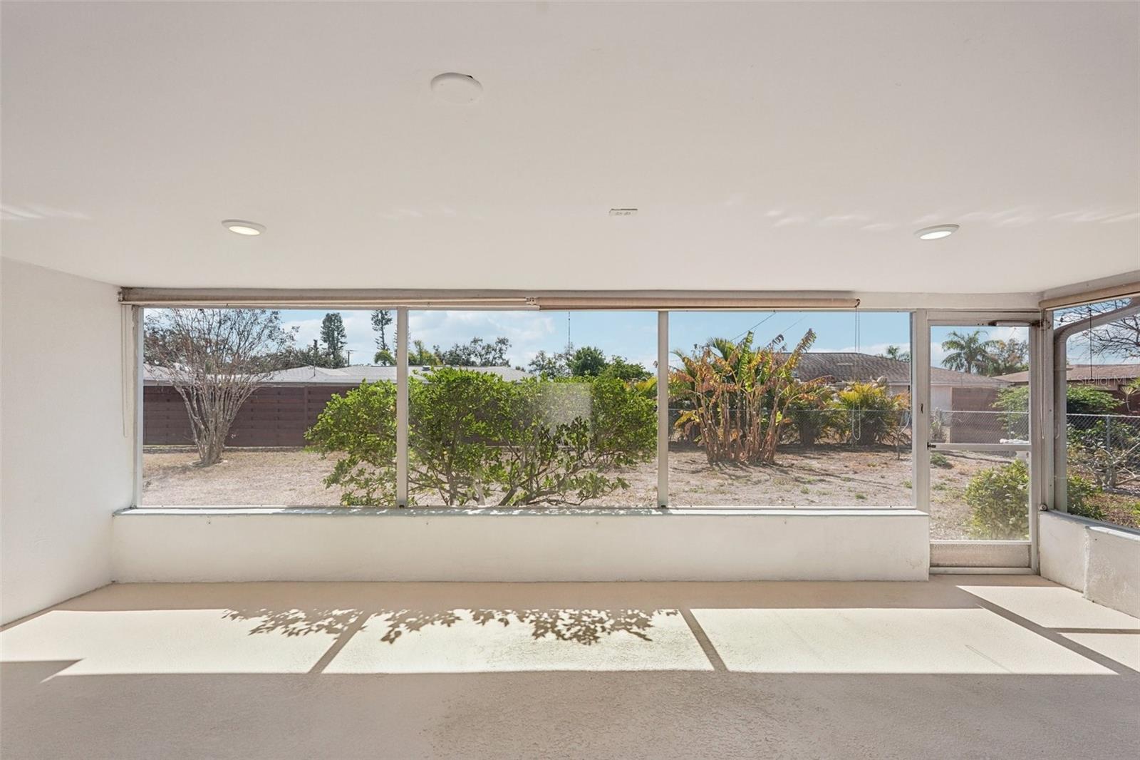 GULF GATE - Residential