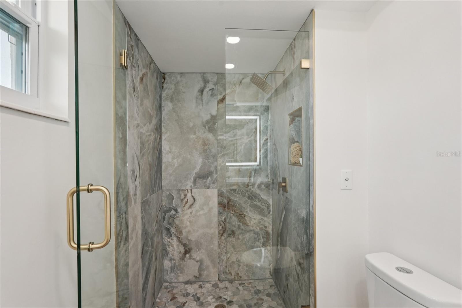 GULF GATE - Residential