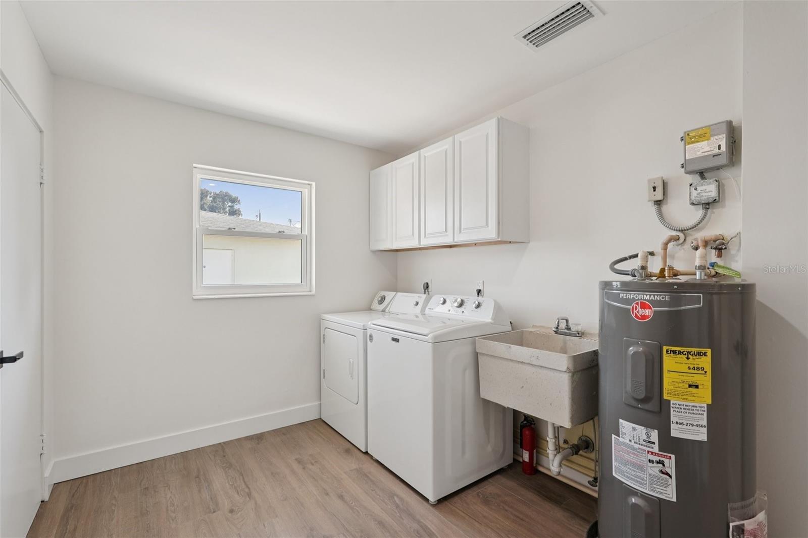 GULF GATE - Residential