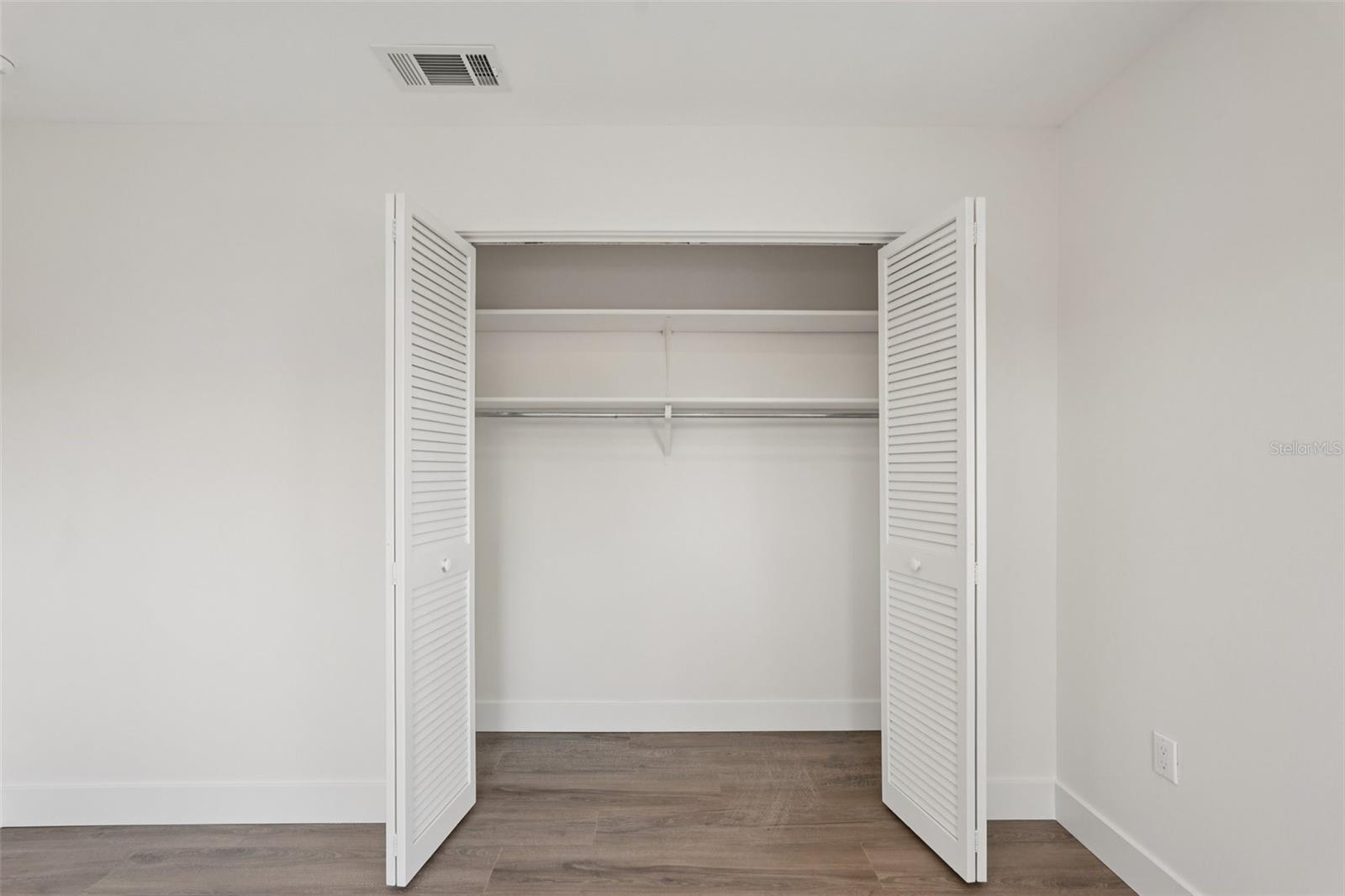 GULF GATE - Residential