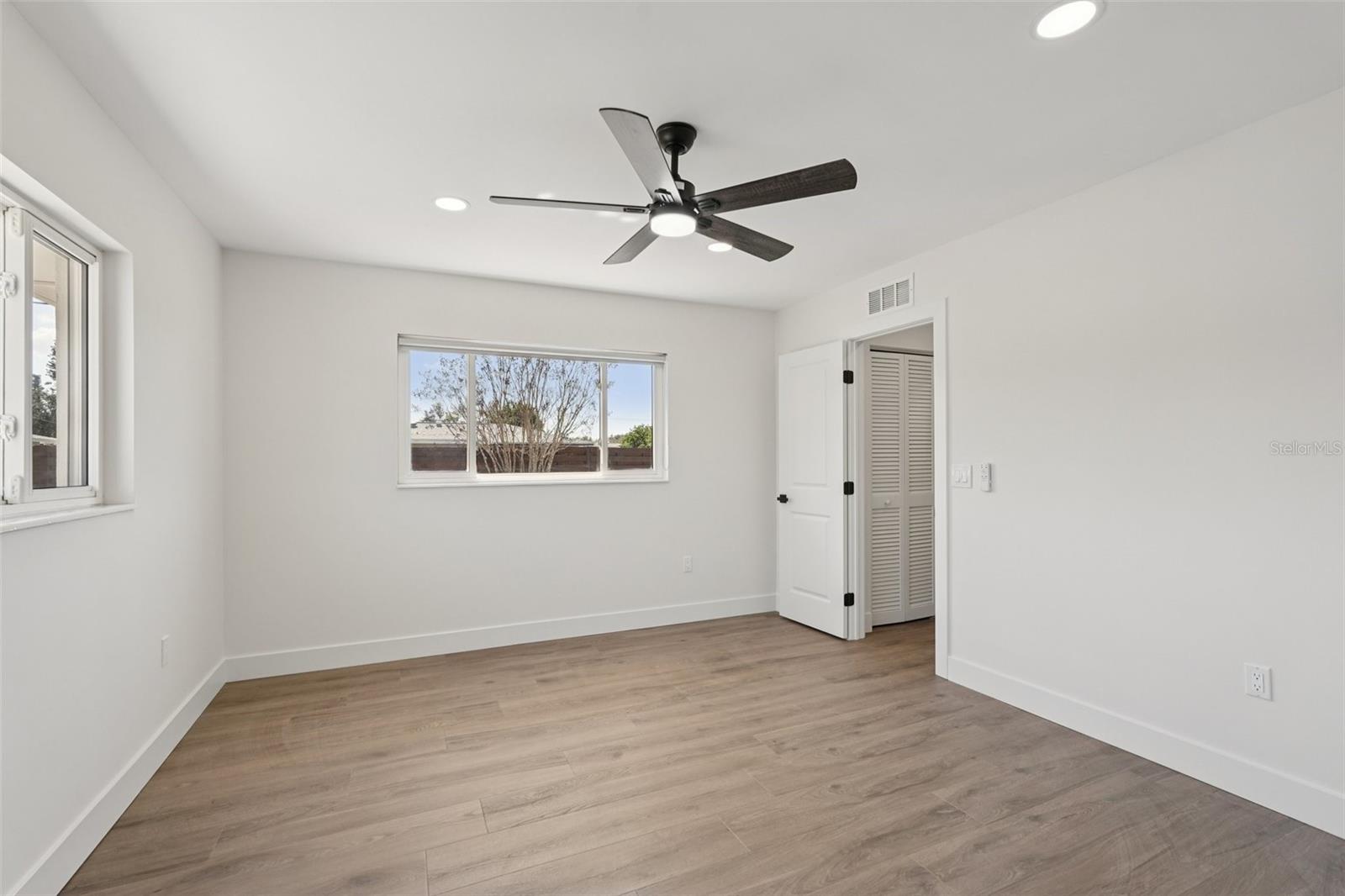 GULF GATE - Residential