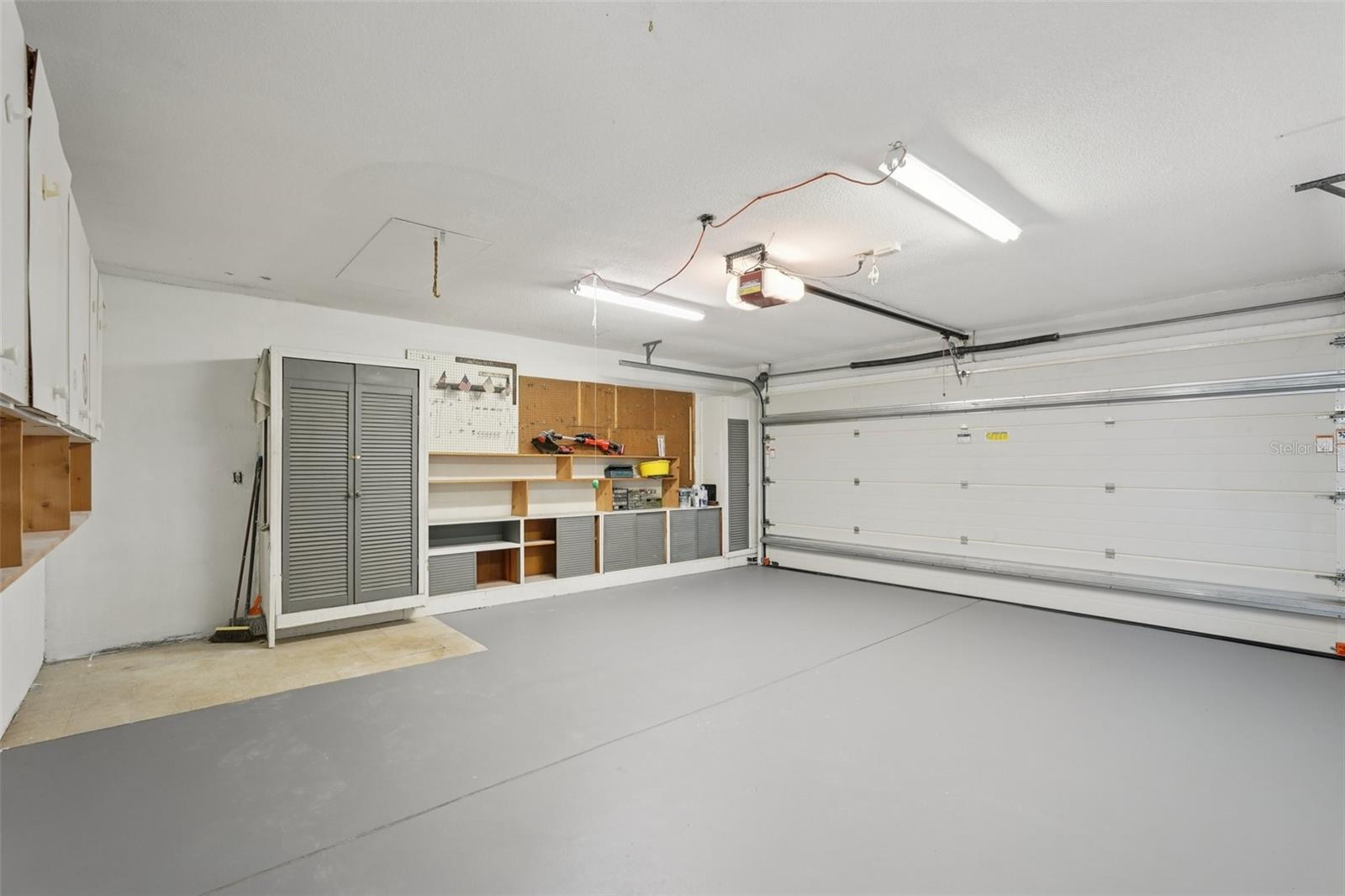 GULF GATE - Residential