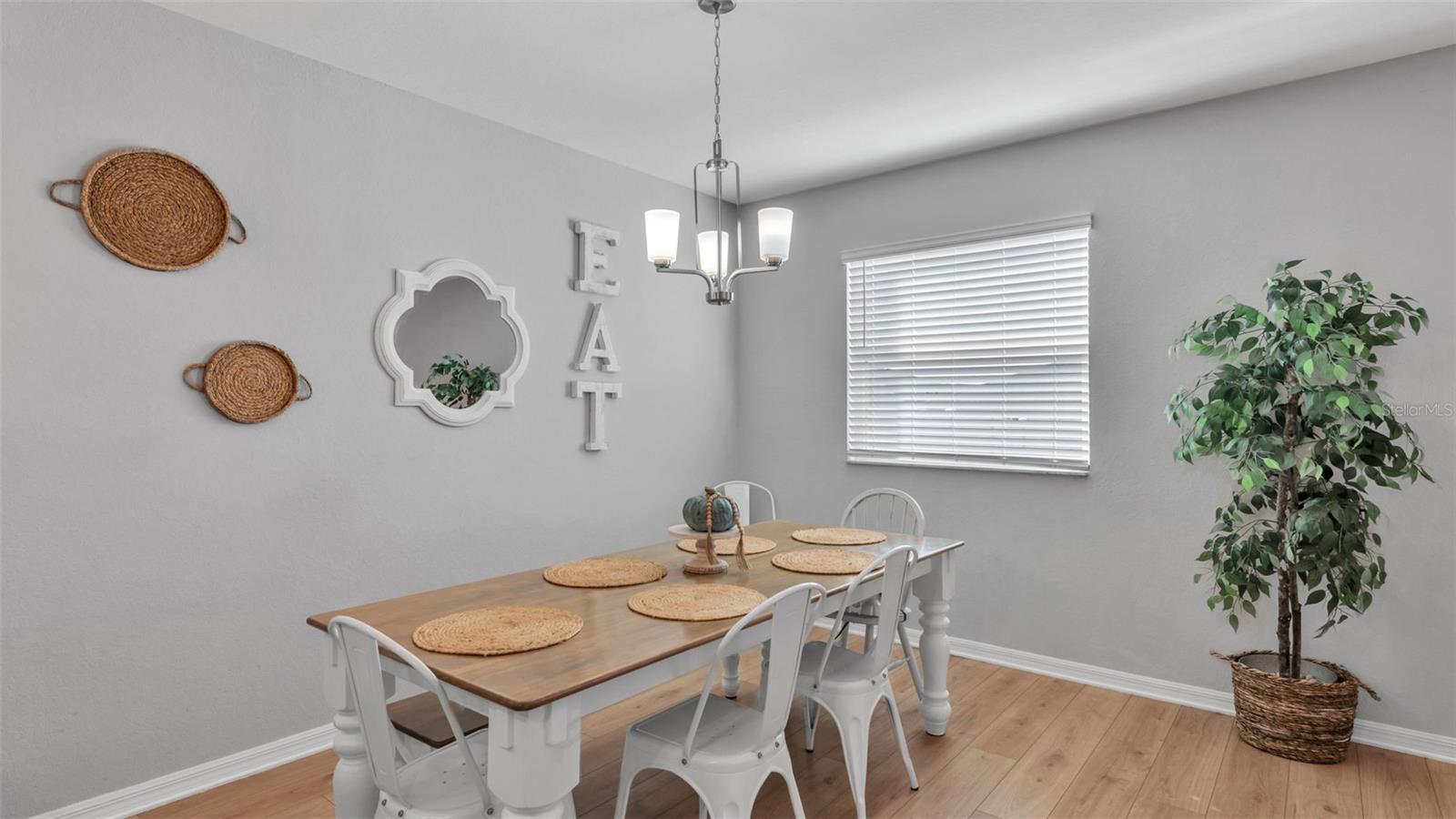 TOWNE PARK ESTATES PHASE 2B - Residential