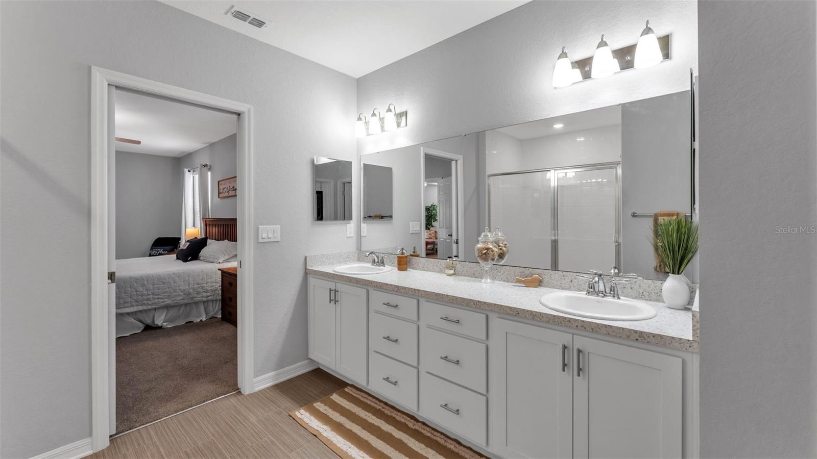 TOWNE PARK ESTATES PHASE 2B - Residential