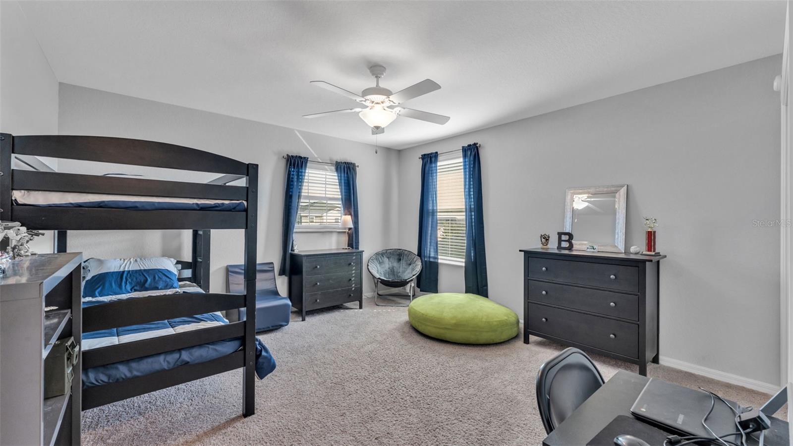 TOWNE PARK ESTATES PHASE 2B - Residential