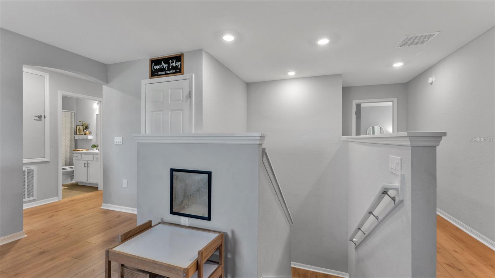 TOWNE PARK ESTATES PHASE 2B - Residential