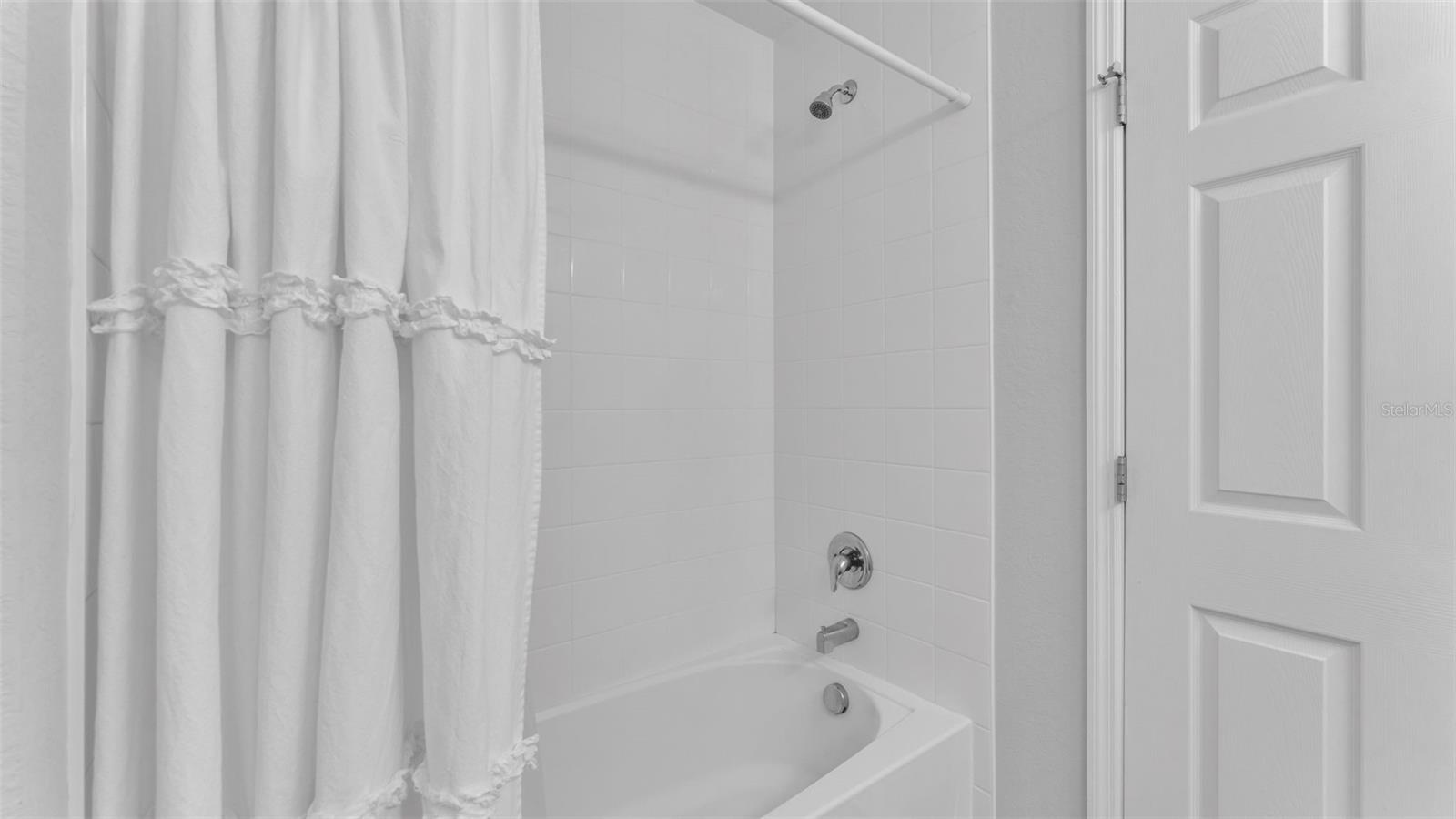TOWNE PARK ESTATES PHASE 2B - Residential