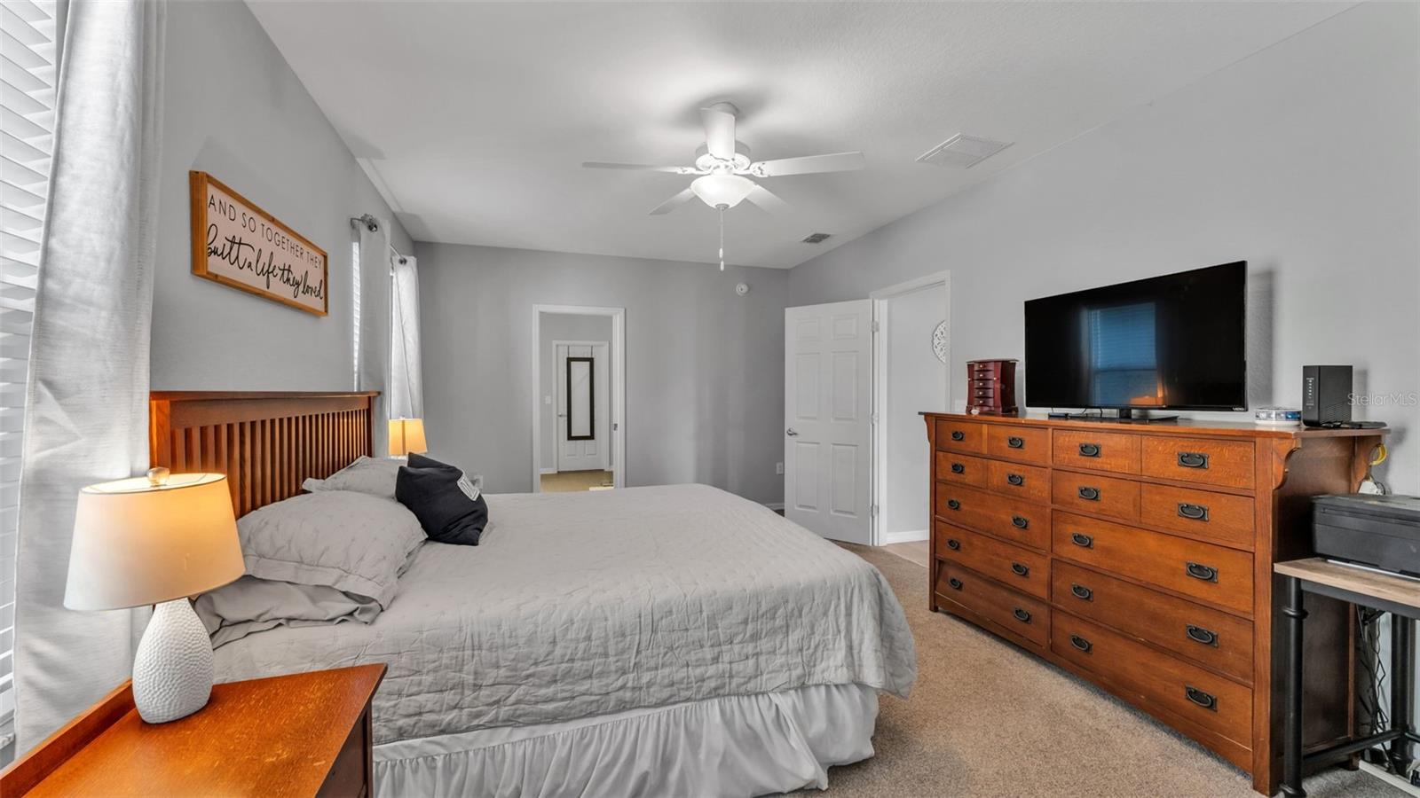 TOWNE PARK ESTATES PHASE 2B - Residential