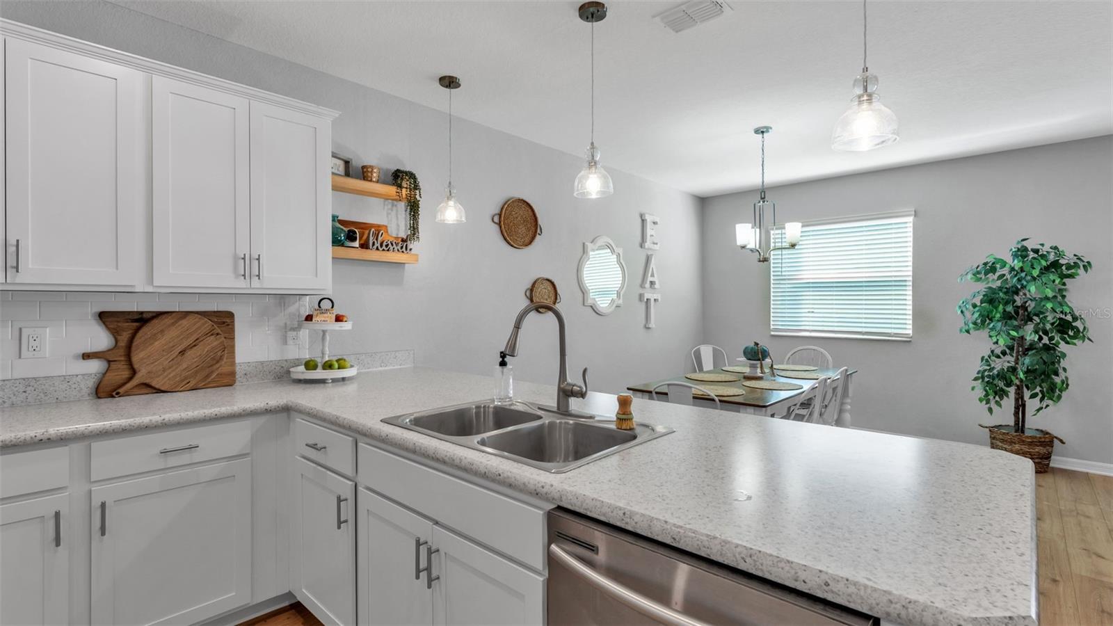 TOWNE PARK ESTATES PHASE 2B - Residential