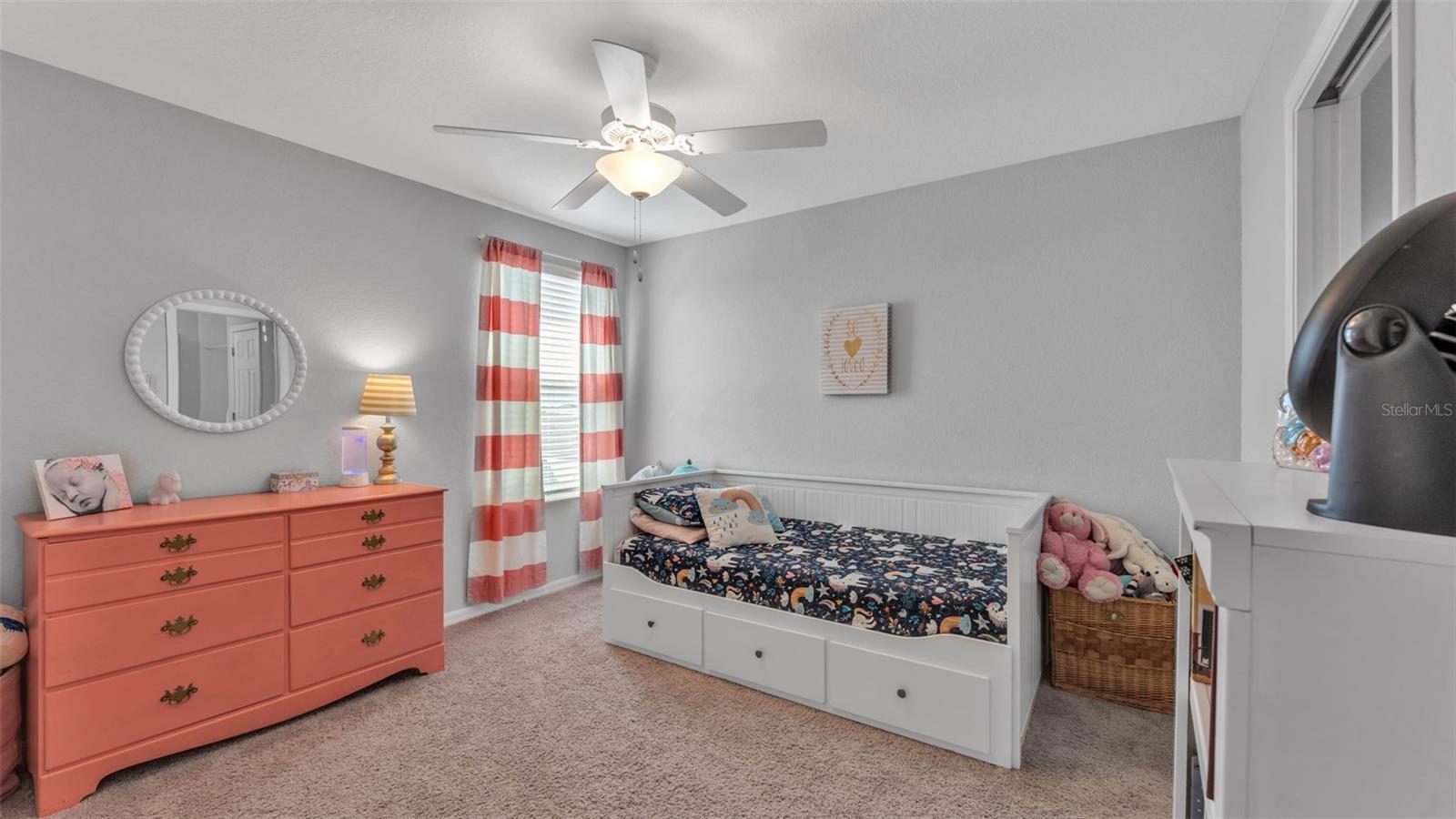TOWNE PARK ESTATES PHASE 2B - Residential