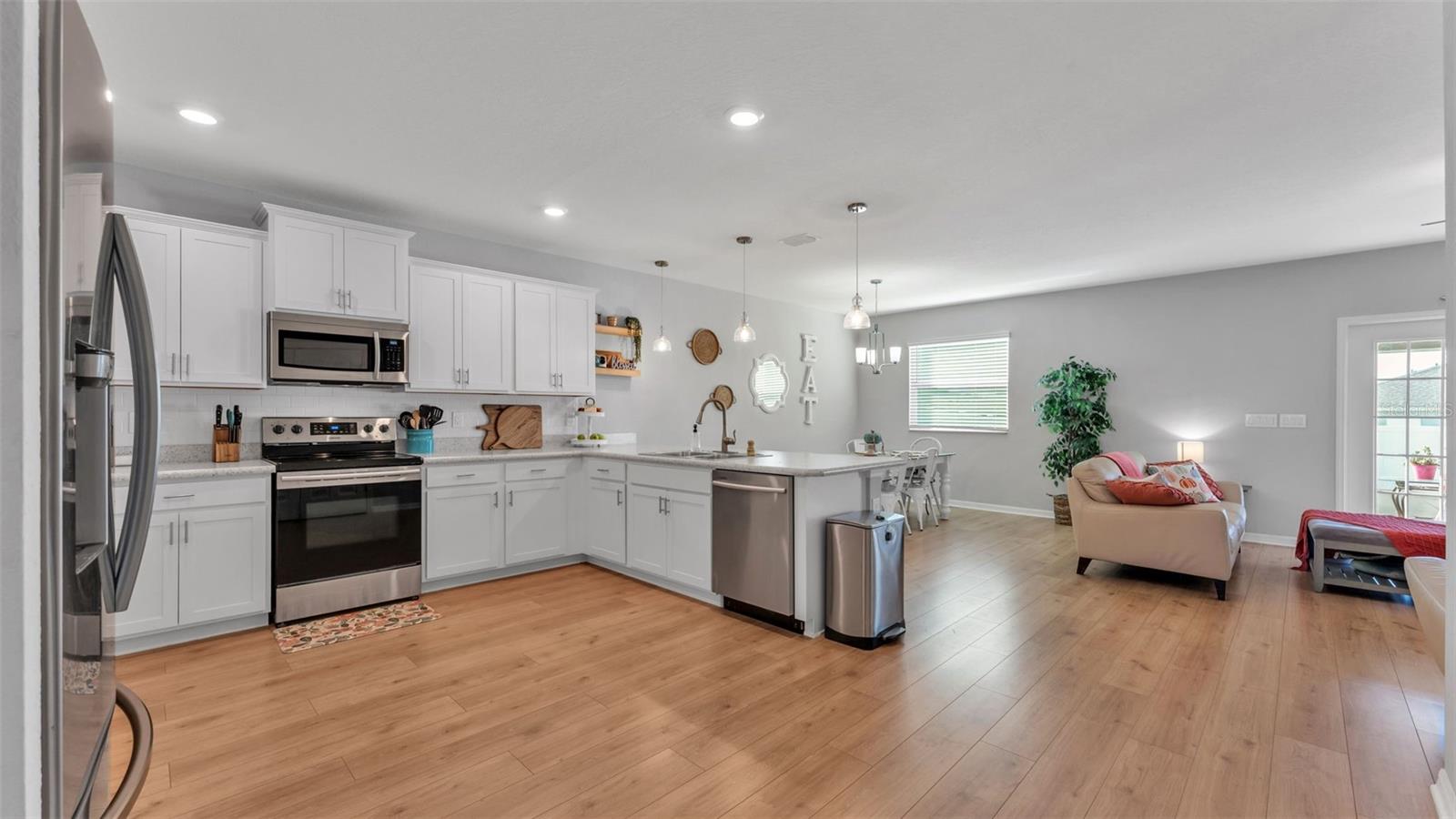 TOWNE PARK ESTATES PHASE 2B - Residential