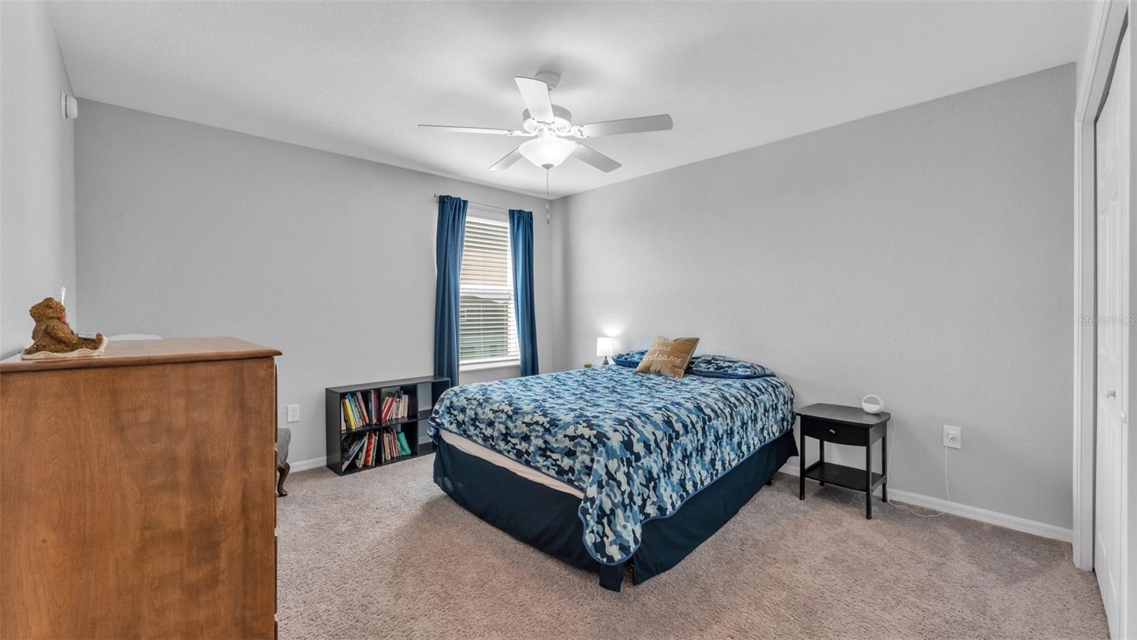 TOWNE PARK ESTATES PHASE 2B - Residential