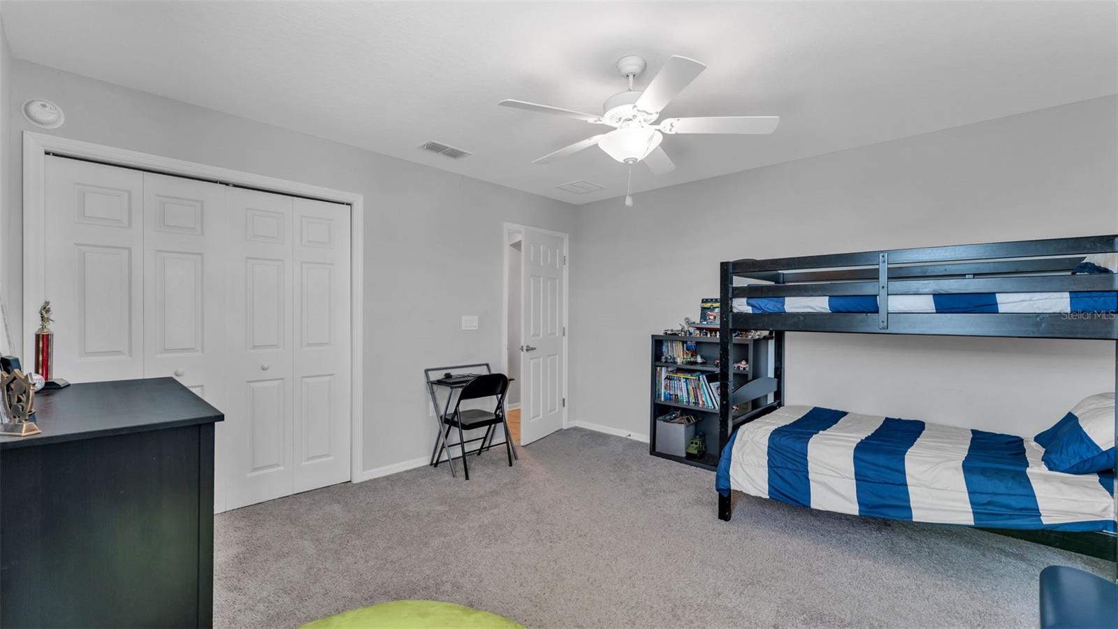 TOWNE PARK ESTATES PHASE 2B - Residential