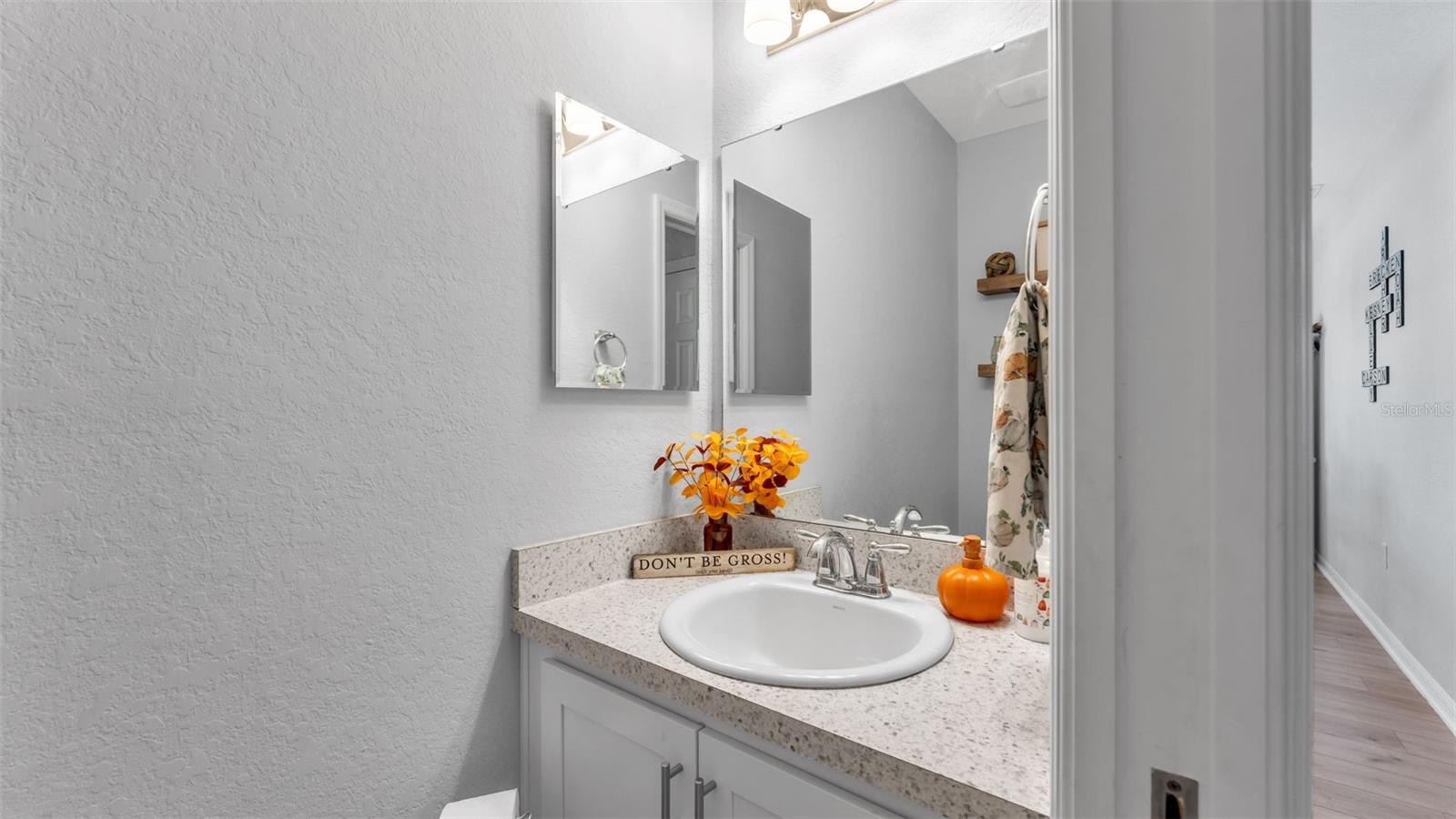 TOWNE PARK ESTATES PHASE 2B - Residential