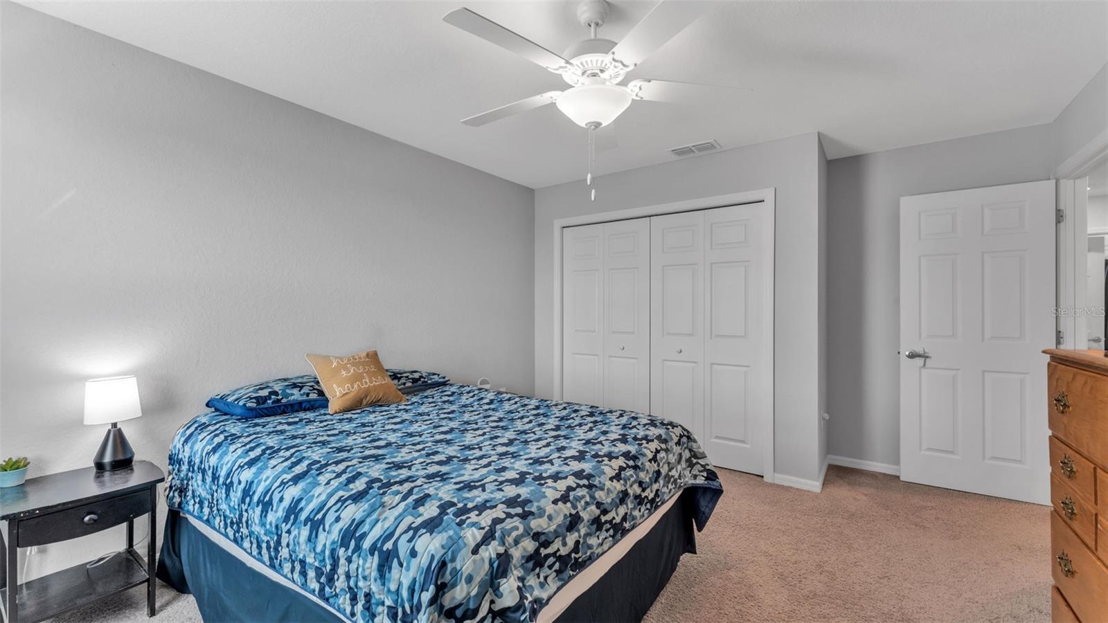 TOWNE PARK ESTATES PHASE 2B - Residential